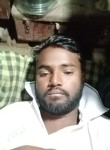 Arjun kanaujiya, 20 лет, Allahabad