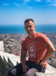 Nikolay, 36, Lida