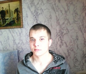 Денис, 27 лет, Якутск