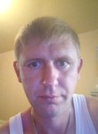 Илья, 38 лет, Казань