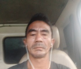 นิกร, 28, Ban Na San