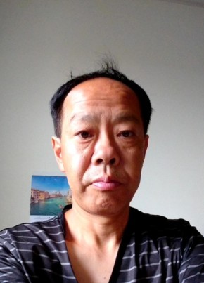  荒井孝一, 56, 日本, 天童
