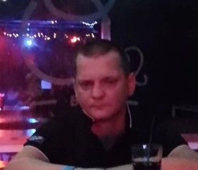 Maksim, 33, Novokuznetsk