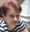 Ольга