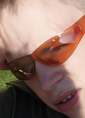 Sergey, 41, Russia, Dmitrov