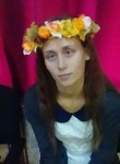Дарья, 24 года, Чапаевск