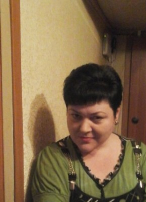 Алла, 54, Россия, Москва
