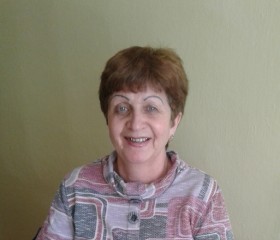 Лариса, 60 лет, Райчихинск