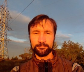 Александр, 41 год, Бабруйск