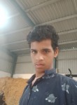 Vishwakarma, 18 лет, Indore