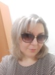 Ирина, 48 лет, Магнитогорск