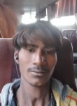 Vinod Raval, 25 лет, Mundra