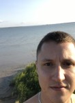 Роман, 33 года, Новосибирск