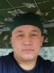Sardorbek, 41, Moscow
