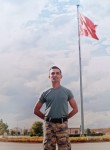 Mert, 24 года, Şanlıurfa