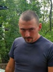 Андрей, 37 лет, Житомир