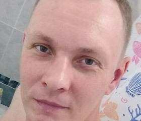 Павел, 39 лет, Новосибирск