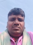Rambabu, 43 года, Janakpur