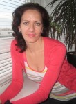 Юлия, 45 лет, Бровари