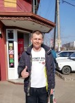 Геннадий Мосичев, 49 лет, Орёл