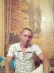 Дмитрий, 45 лет, Пермь