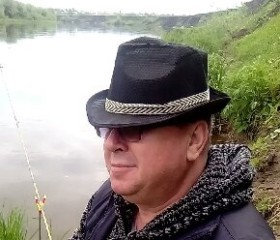 кеша, 63 года, Воронеж