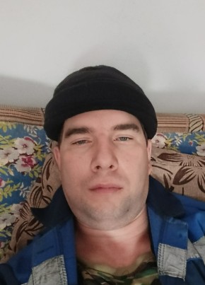 Сергей