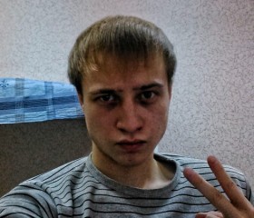 Эдуард, 29 лет, Казань