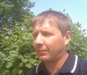 Дмитрий, 51 год, Тольятти
