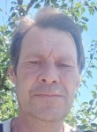 Nekolay, 49, Aqtobe