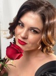 Olga, 32, Izmayil