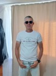 Руслан - Матвеев Курган