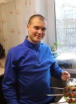 Дмитрий, 27 лет, Орша