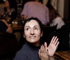 Марина, 42 года, Новороссийск