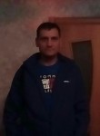 Виталий, 43 года, Бердск