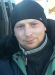 Alexey, 32 года, Коростень