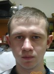Владимир, 32 года