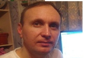 Сергей, 45 - Разное