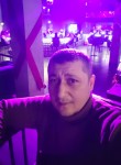 Раф. М - Мамонтово