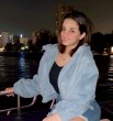 Nour