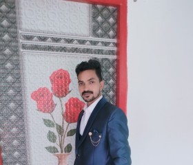 Abhinandankumar, 28 лет, Ahmedabad