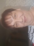 Tatyana, 55, Saint Petersburg