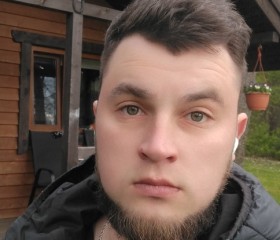 Aleksey, 28, Vitebsk