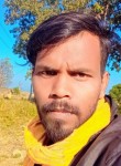 Shiva raj Singh, 31 год, Gorakhpur (State of Uttar Pradesh)
