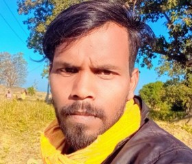 Shiva raj Singh, 31 год, Gorakhpur (State of Uttar Pradesh)