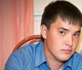 Ян, 36 лет, Екатеринбург