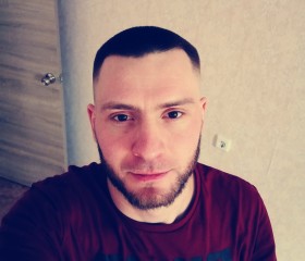 Руслан, 30 лет, Воронеж