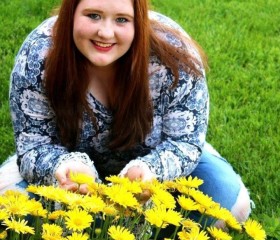 makayla, 27, Sarnia