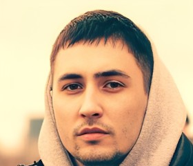Ivan, 35, Moscow