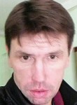 Сергей, 48 лет, Тараз